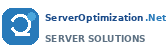 ServerOptimization.Net